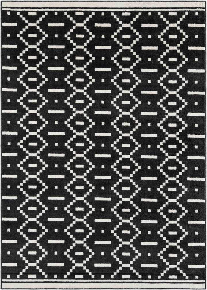 6' x 9' Oslo Rug