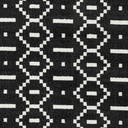 Rug Black Swatch link