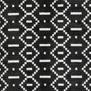 Rug Black Swatch link