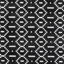 Rug Black Swatch link