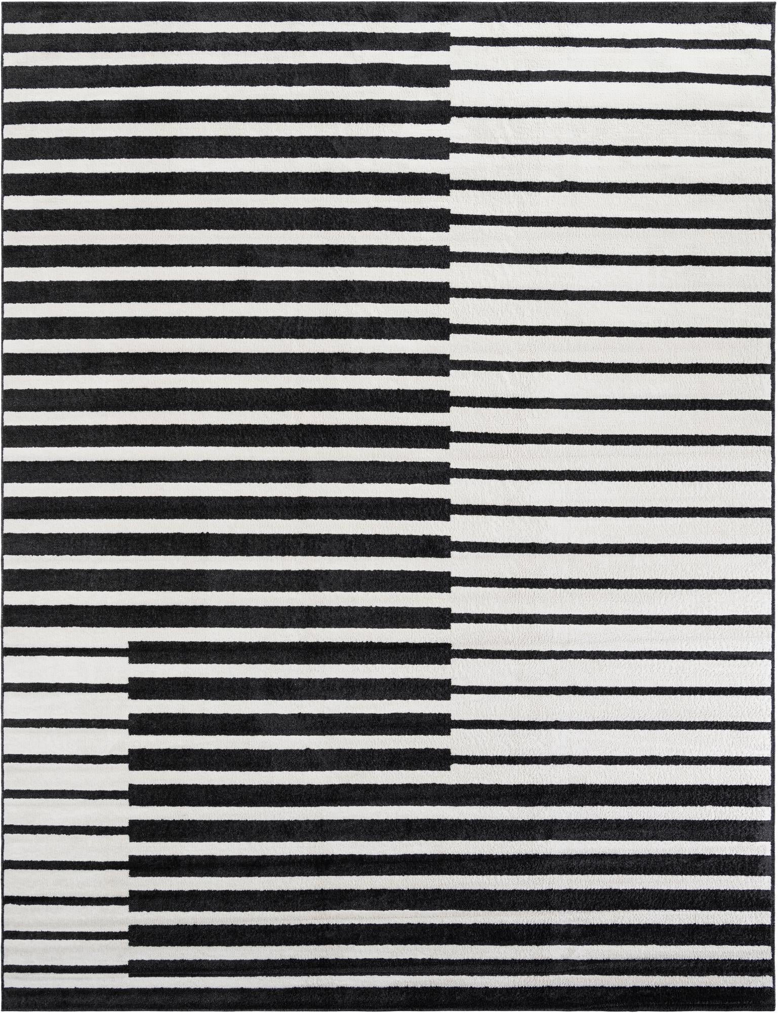 Rug Black Swatch link