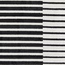 Rug Black Swatch link