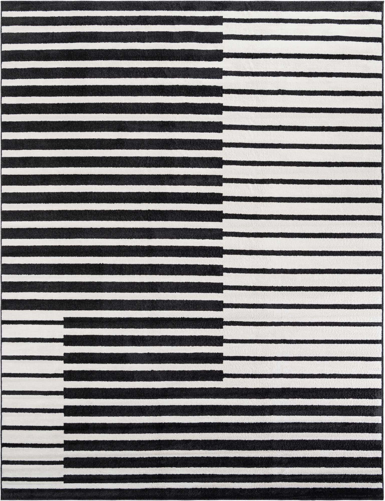 10' x 13' Oslo Rug