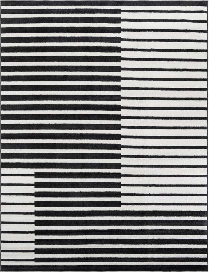 10' x 13' Oslo Rug