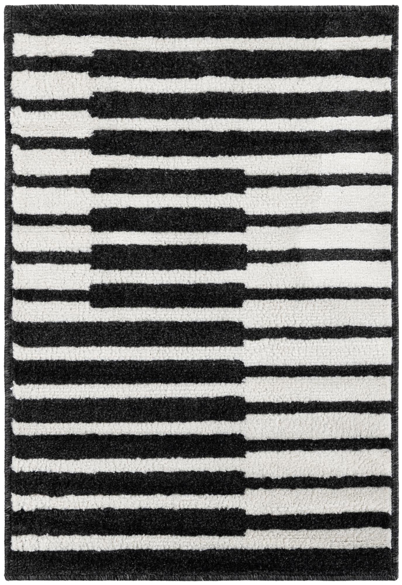 Rug Black Swatch link
