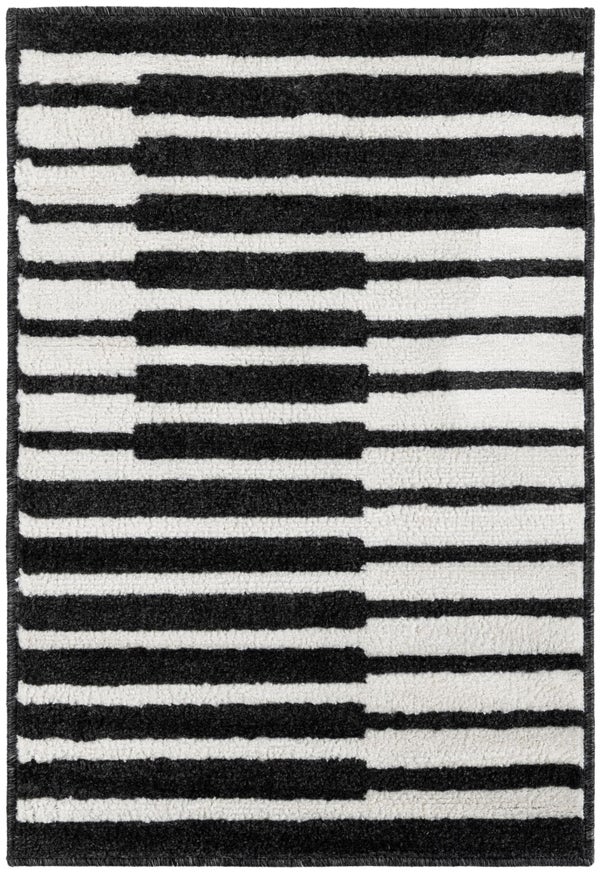 Axel rug