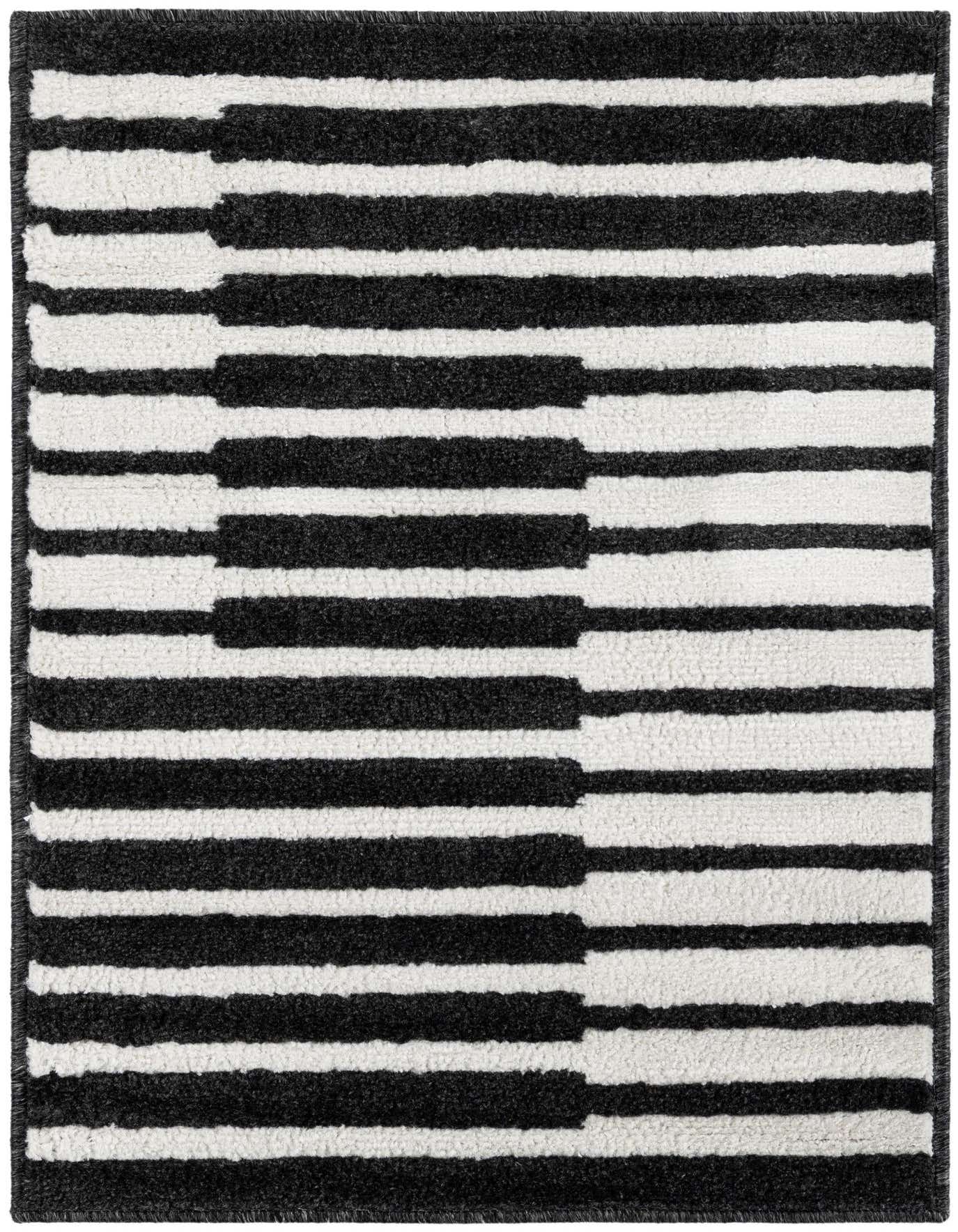 Primary image of 60cm x 95cm Oslo Rug