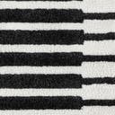 Rug Black Swatch link