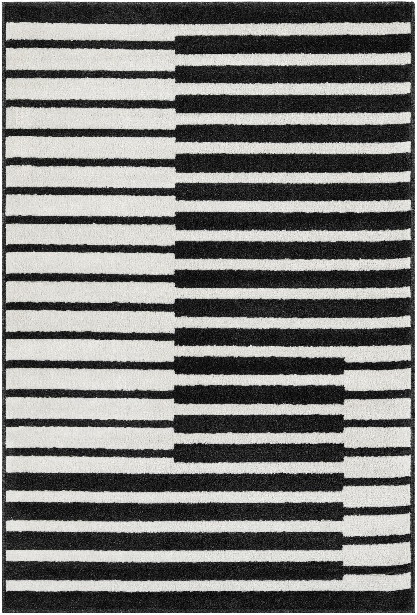 Rug Black Swatch link