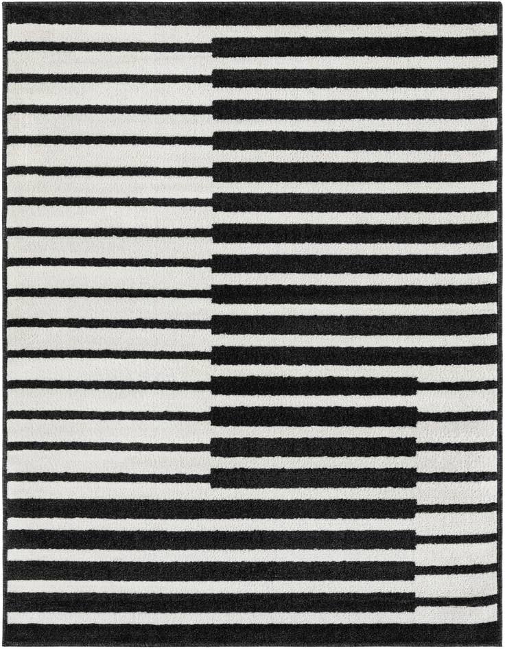 Detail image of 4' x 6' Oslo Rug