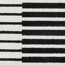 Rug Black Swatch link