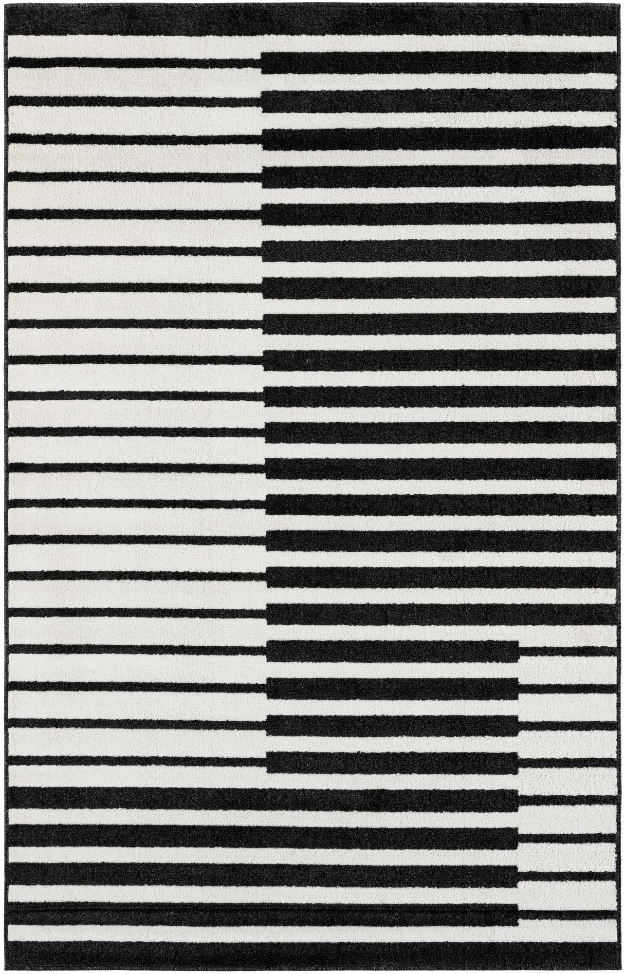 Rug Black Swatch link