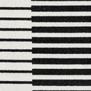 Rug Black Swatch link