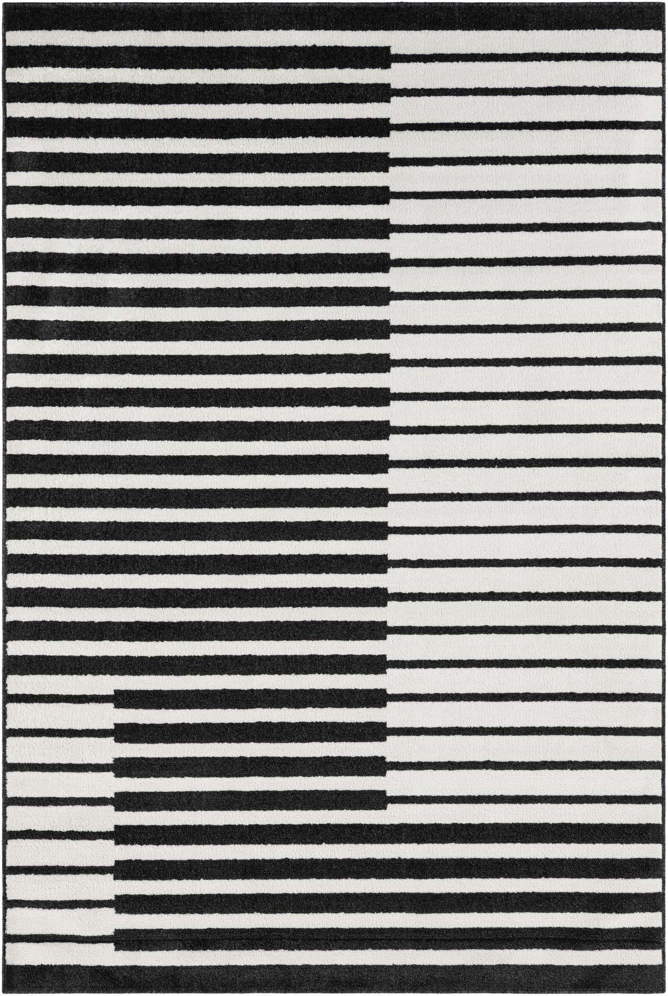 6' x 9' Oslo Rug