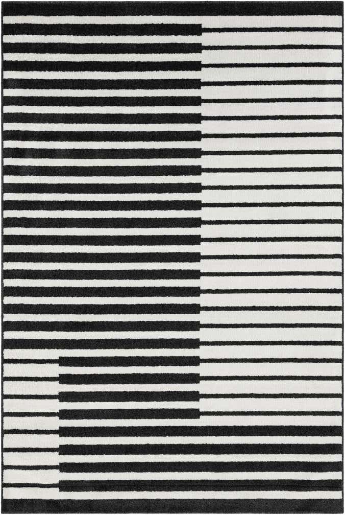 6' x 9' Oslo Rug