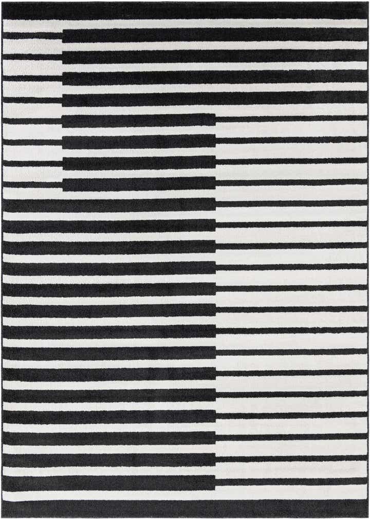 7' 10 x 10' Oslo Rug