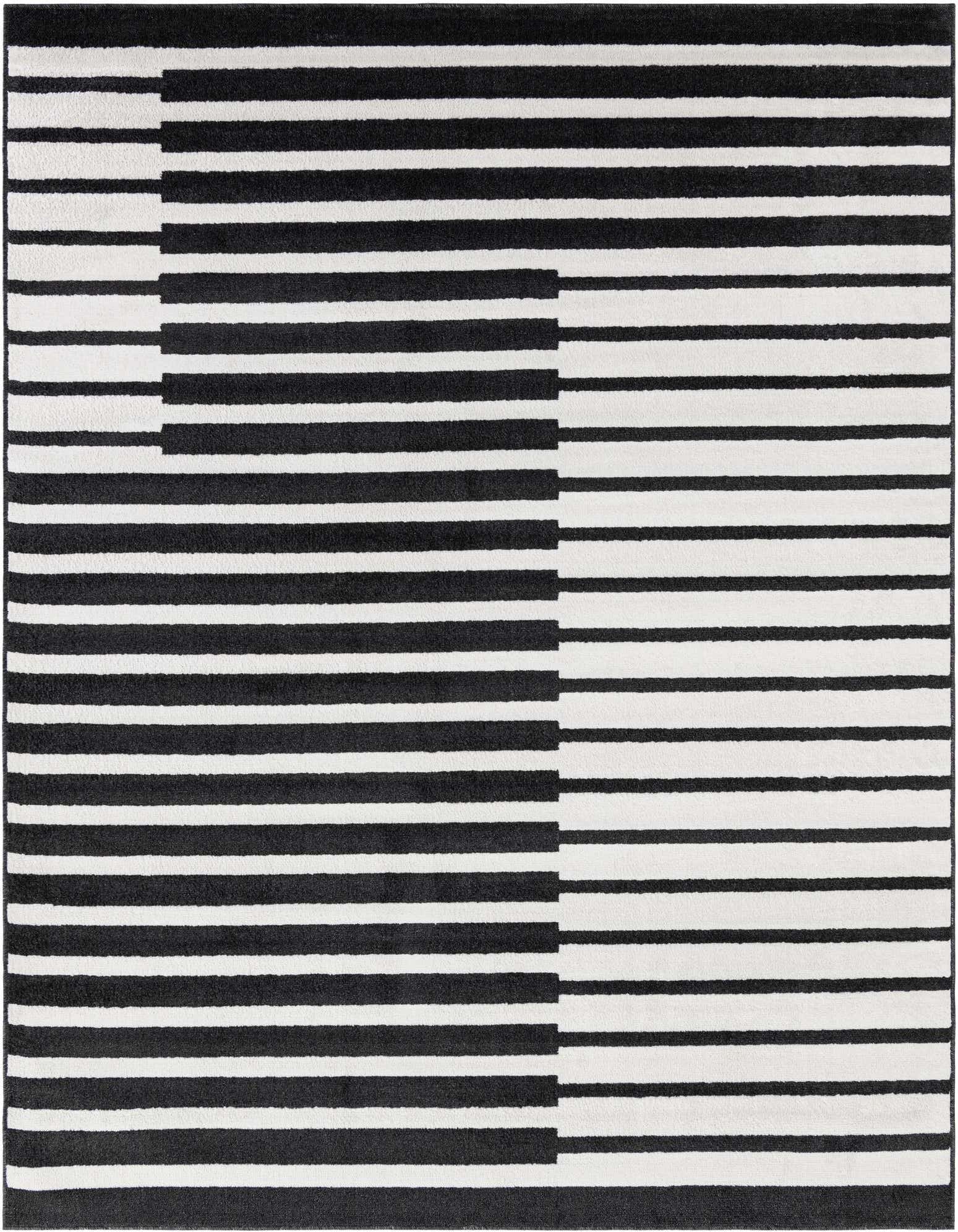 7' 10 x 10' Oslo Rug