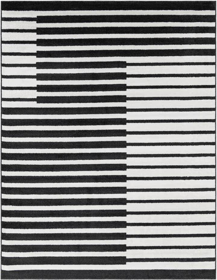 7' 10 x 10' Oslo Rug