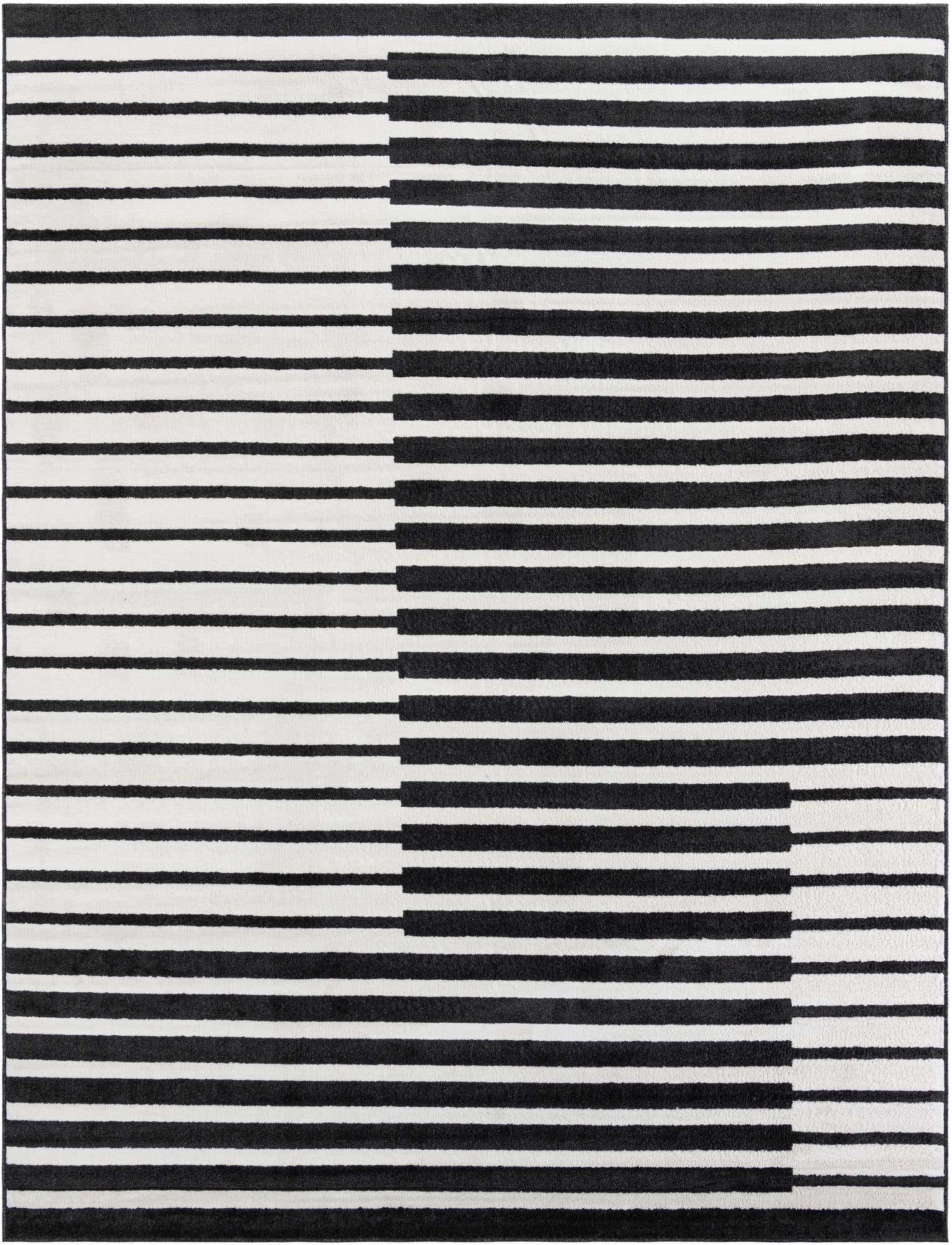 9' x 12' Oslo Rug