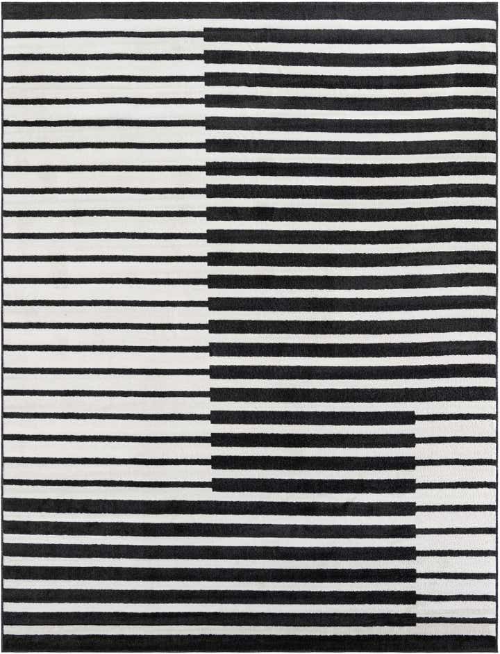 9' x 12' Oslo Rug