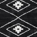 Rug Black Swatch link