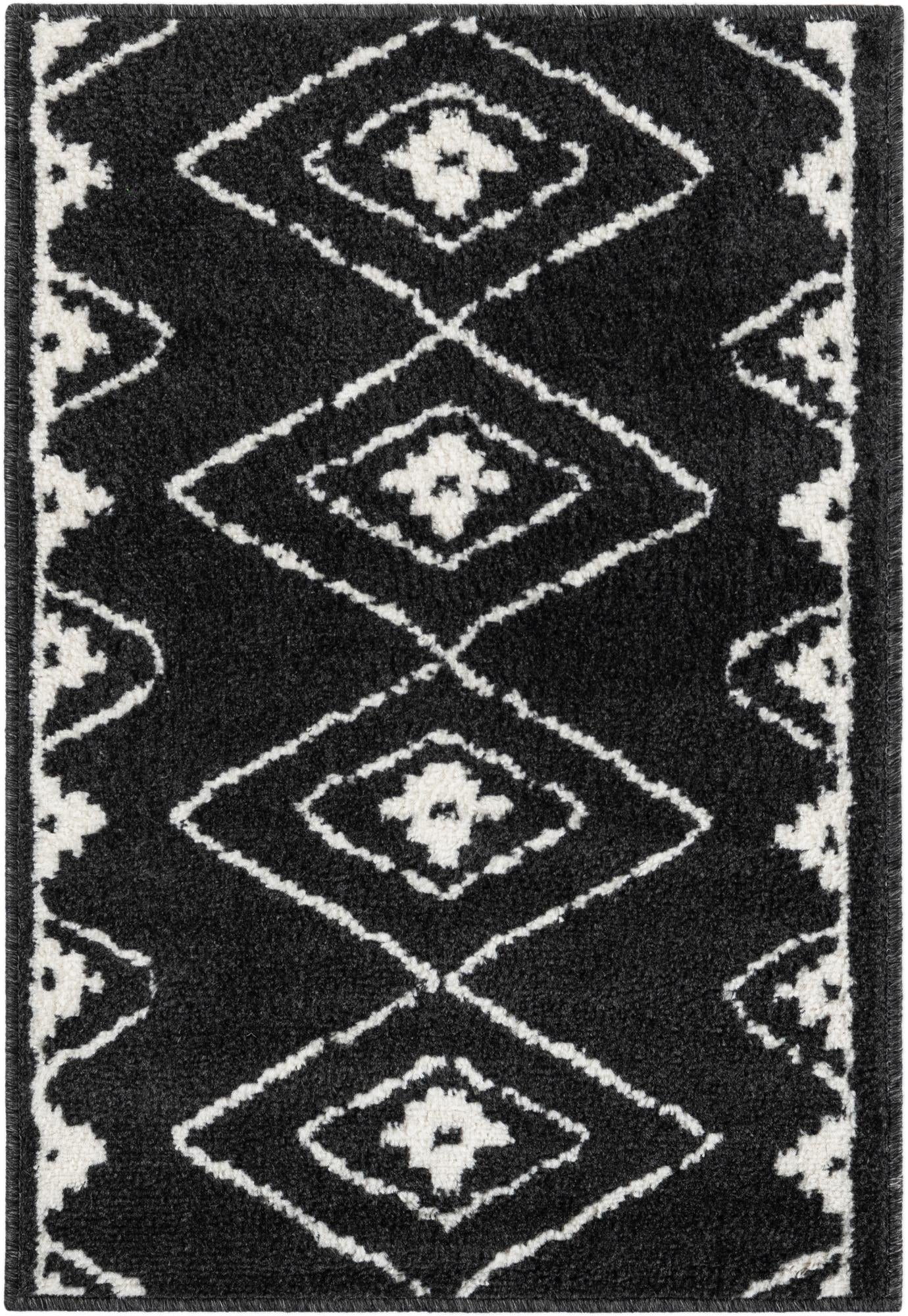 Rug Black Swatch link
