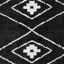 Rug Black Swatch link