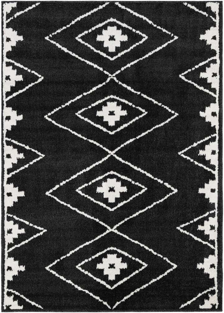 5' x 7' Oslo Rug