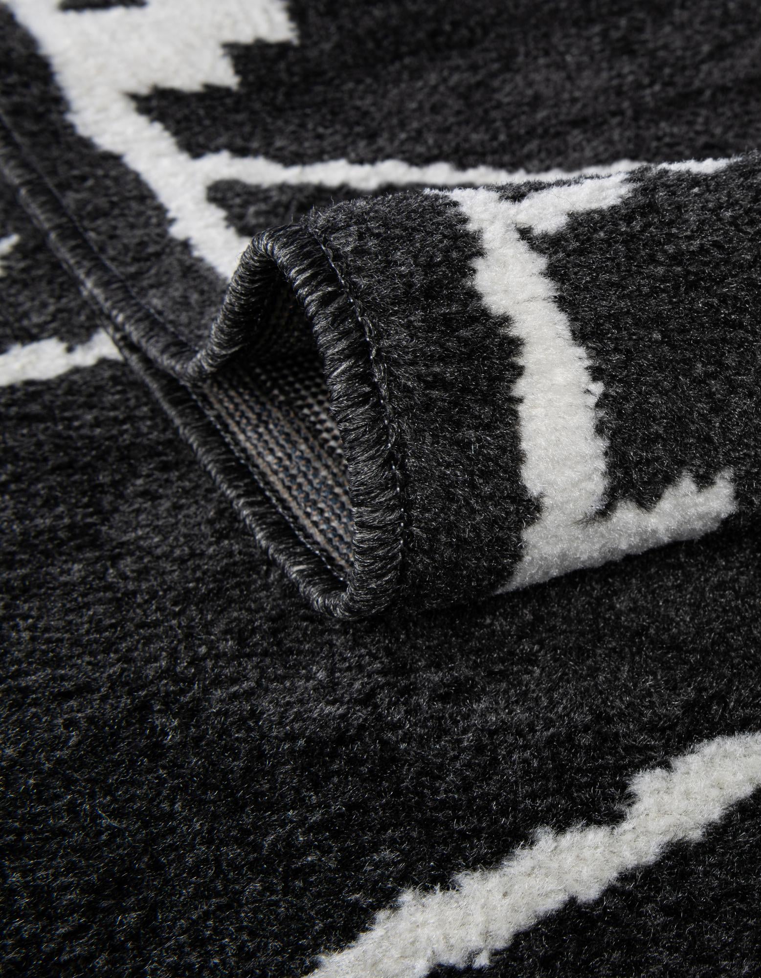 10' x 13' Oslo Rug