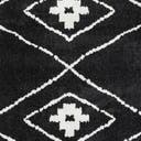 Rug Black Swatch link