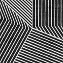 Rug Black Swatch link