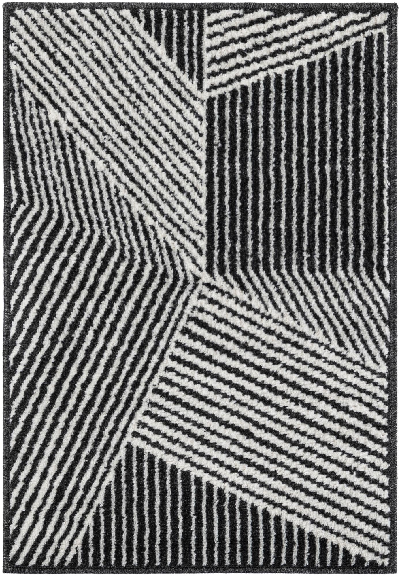 Rug Black Swatch link