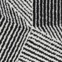 Color variant