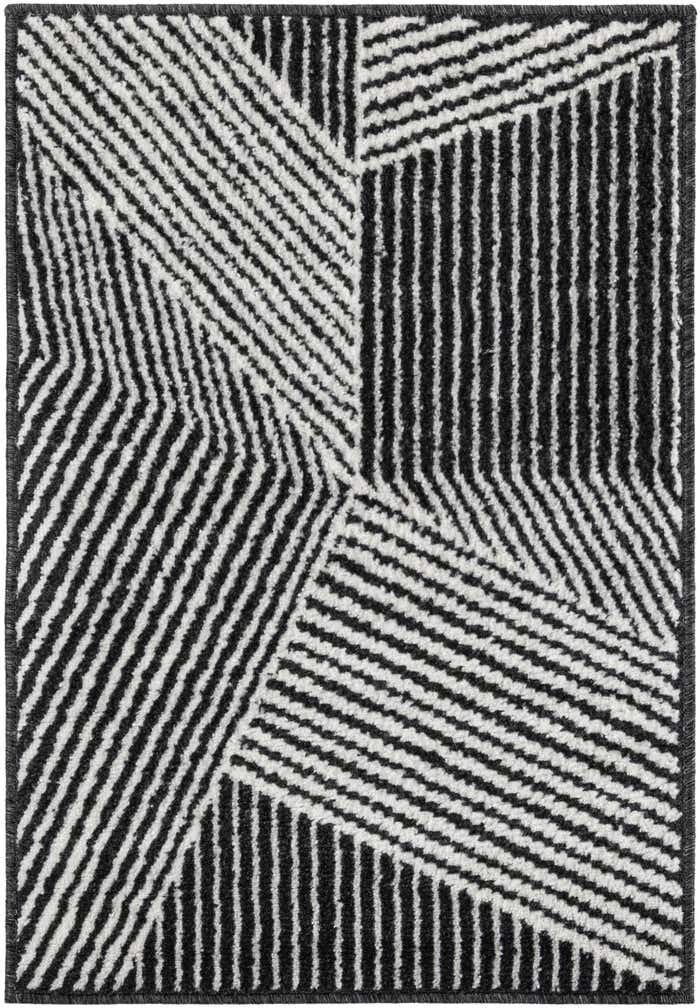2' x 3' Oslo Rug