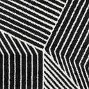 Rug Black Swatch link