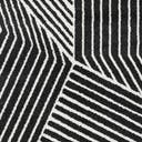 Rug Black Swatch link