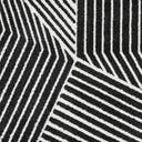 Rug Black Swatch link