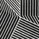 Rug Black Swatch link