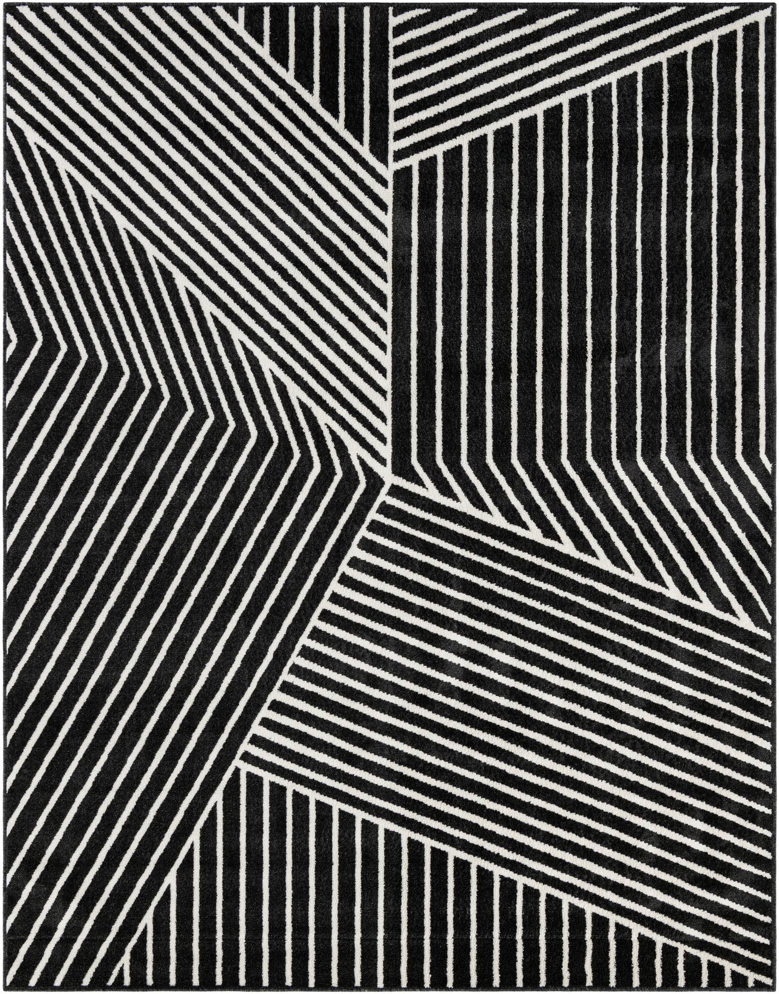 Rug Black Swatch link