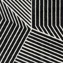 Rug Black Swatch link