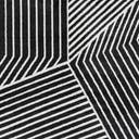 Rug Black Swatch link