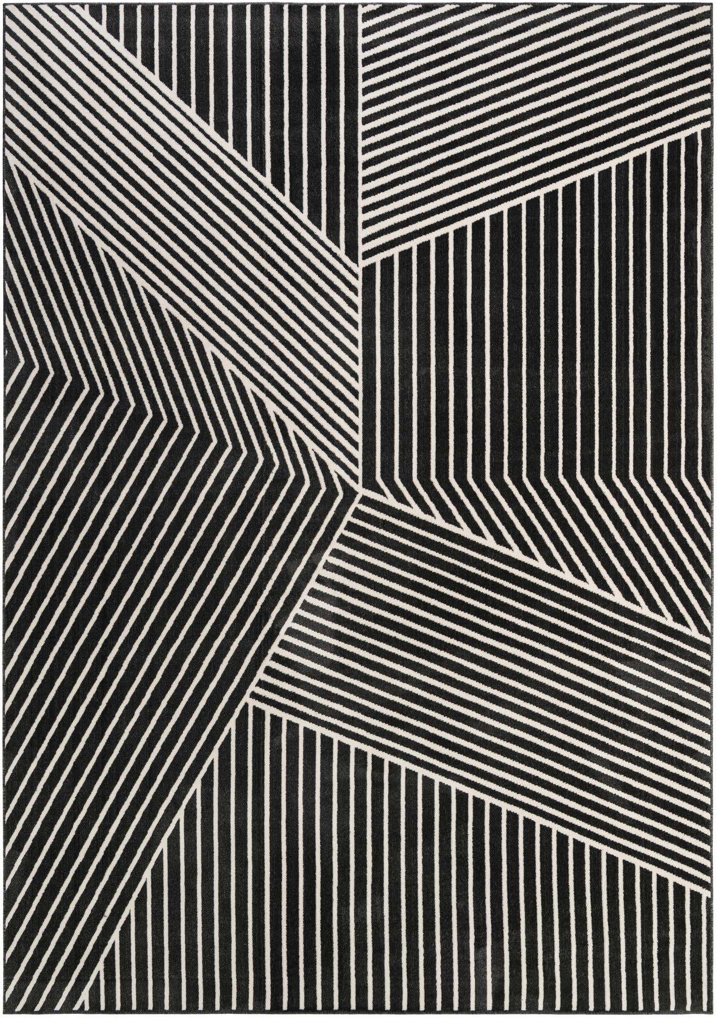 10' x 14' Oslo Rug