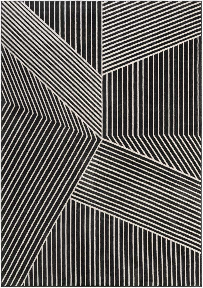 10' x 14' Oslo Rug