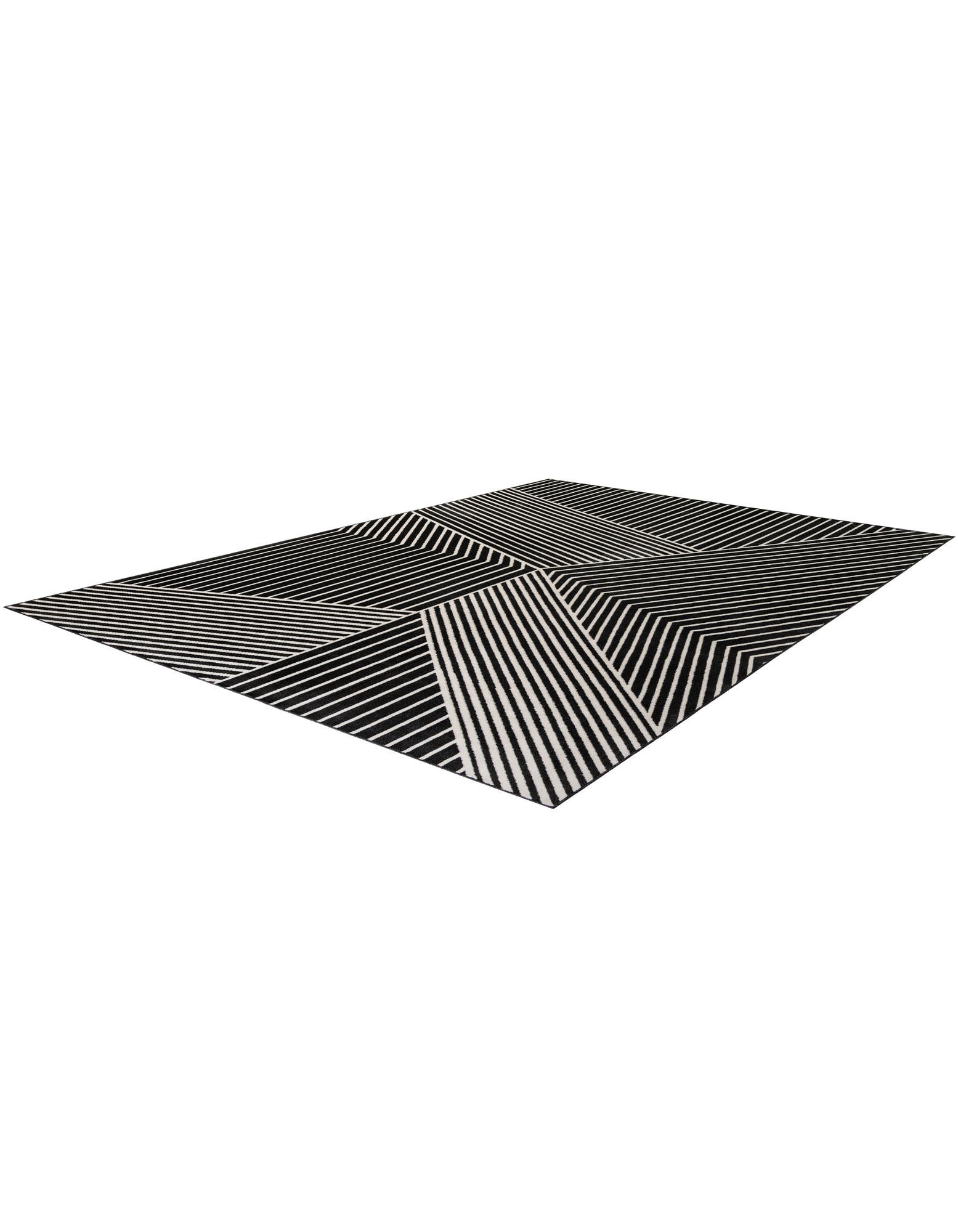 10' x 14' Oslo Rug