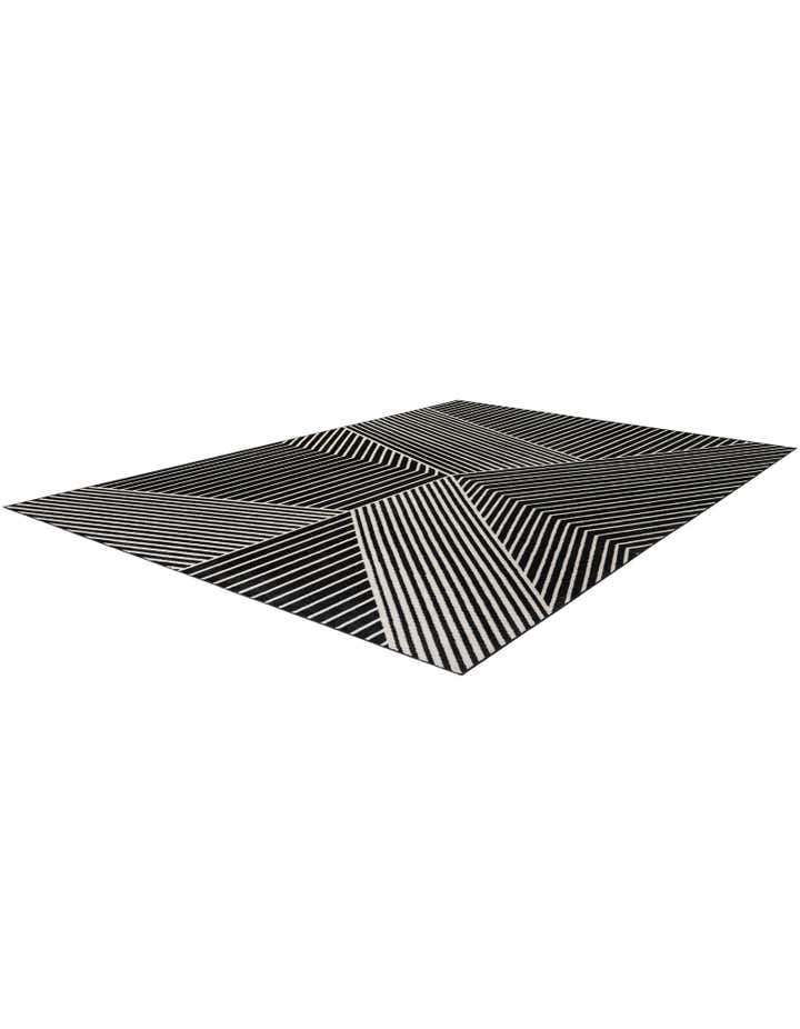 10' x 14' Oslo Rug