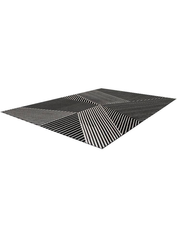 Detail image of 10' x 14' Oslo Rug