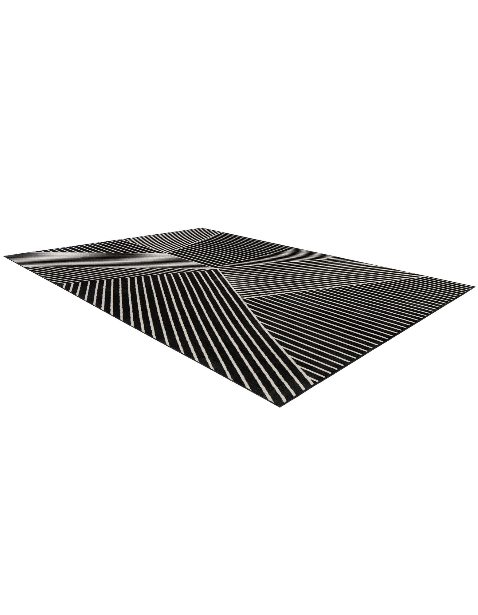 10' x 14' Oslo Rug