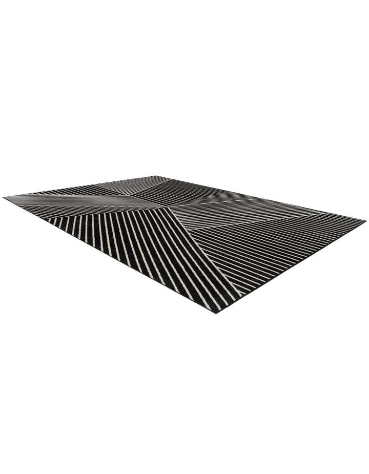 10' x 14' Oslo Rug