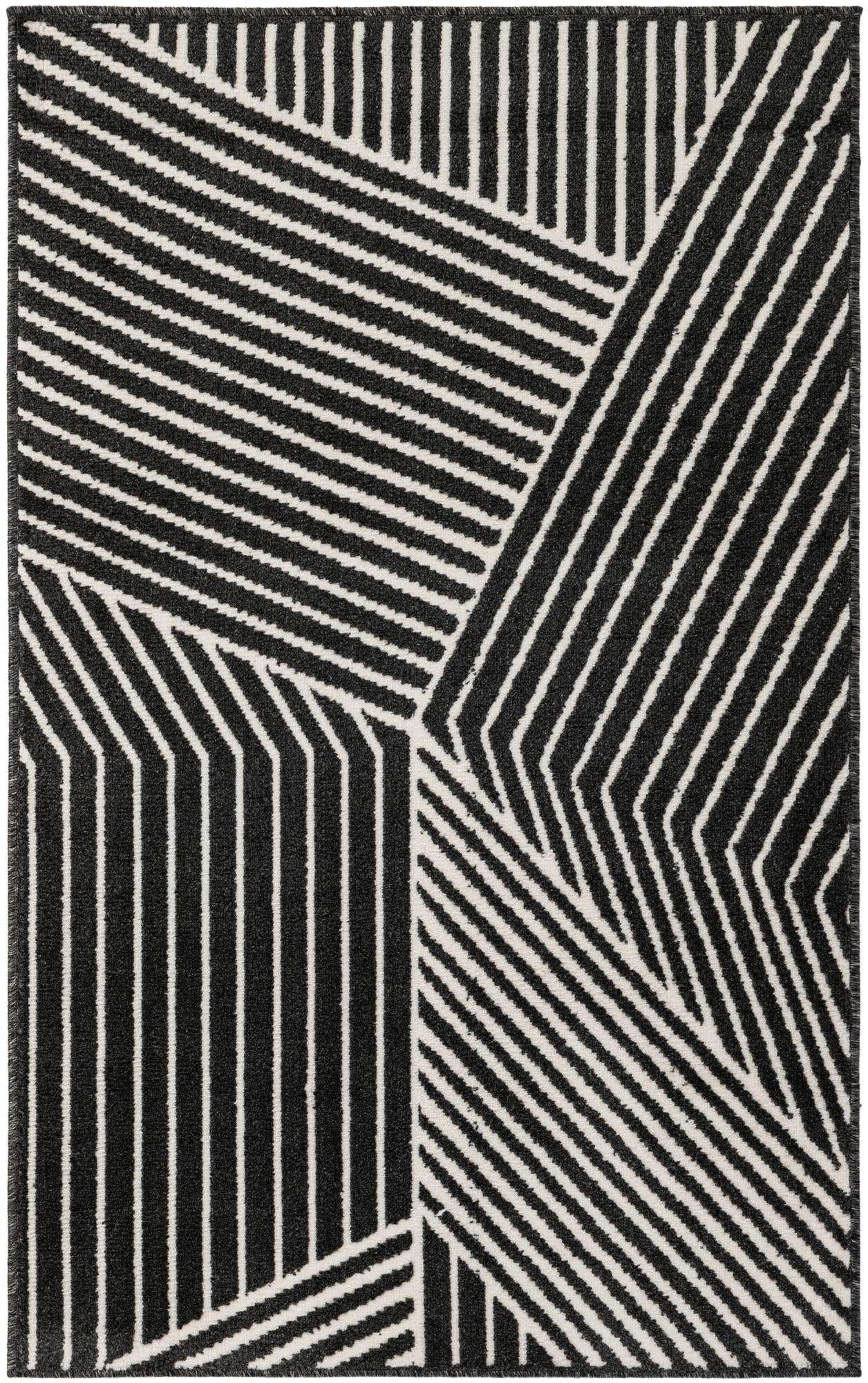 3' 3 x 5' 3 Oslo Rug