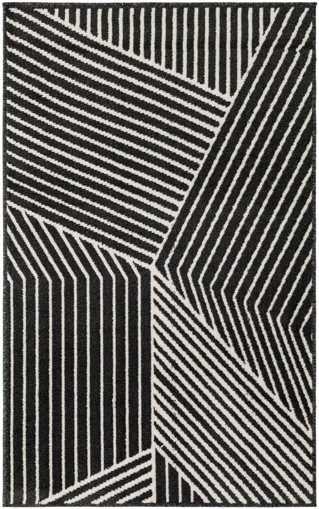 3' 3 x 5' 3 Oslo Rug